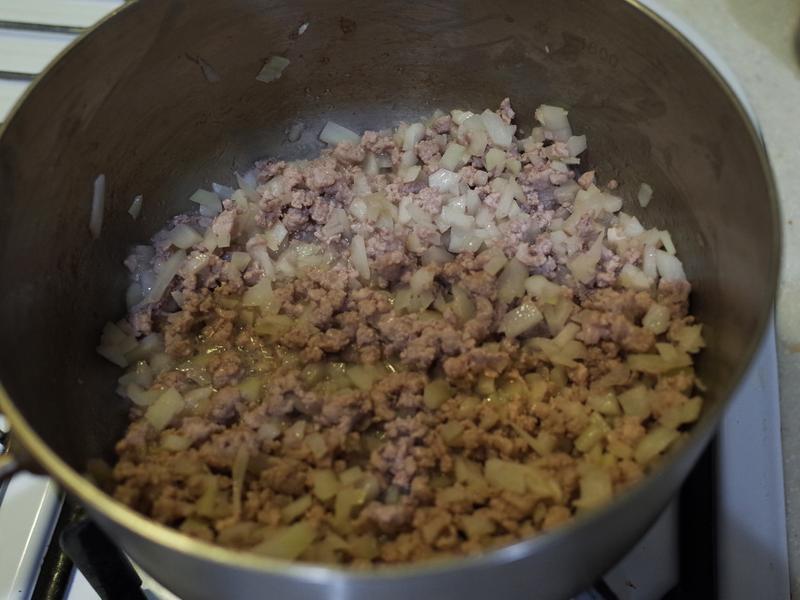 ��ʽ�Ĵ������������