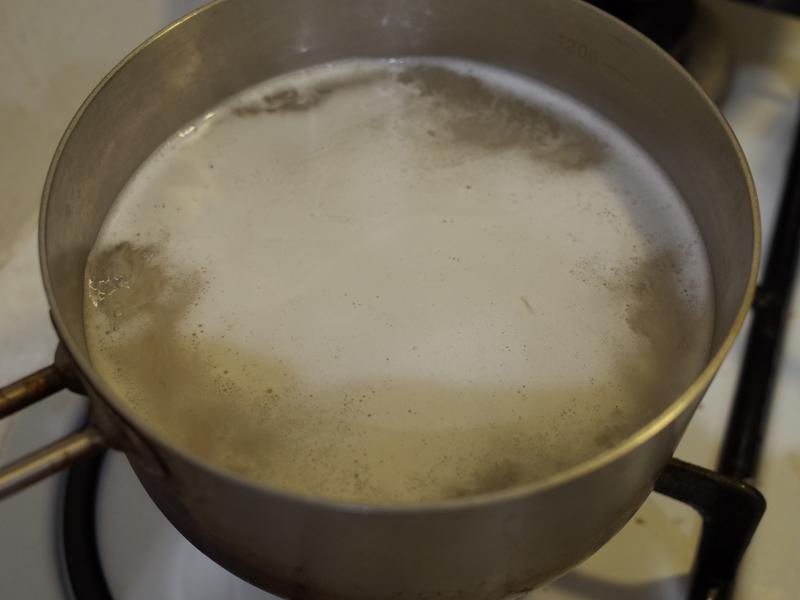 ��ʽ�Ĵ������������