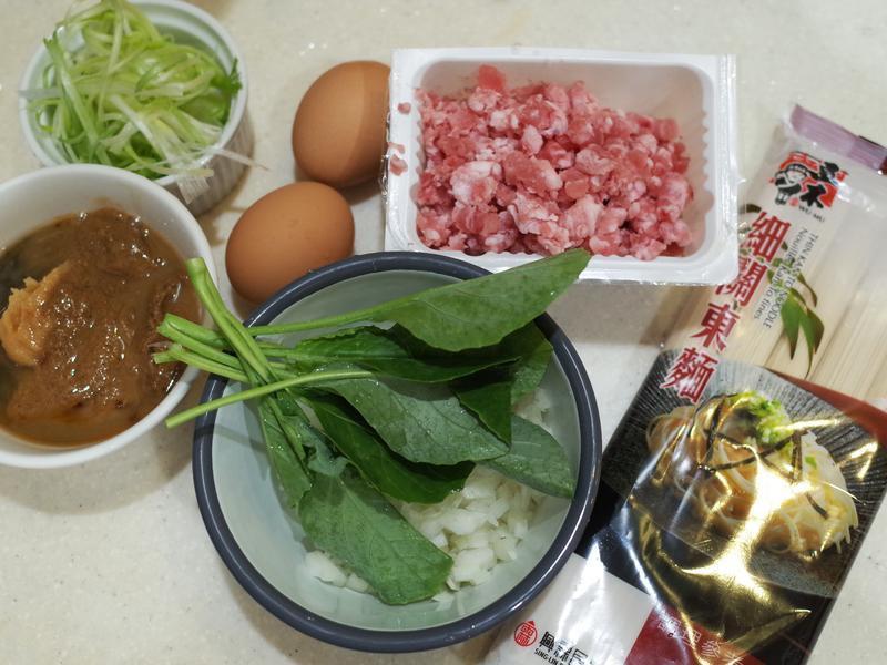 ��ʽ�Ĵ������������