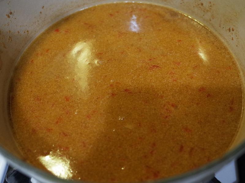 ��ʽ�Ĵ������������