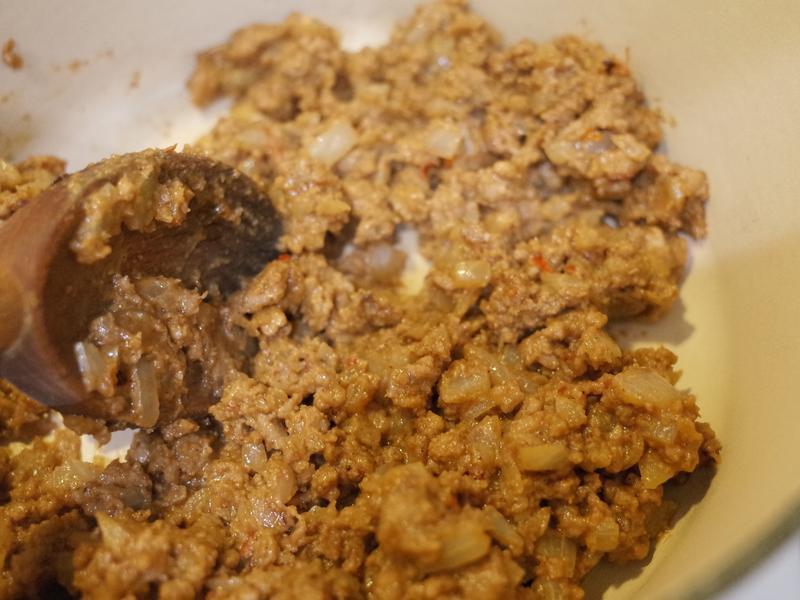 ��ʽ�Ĵ������������