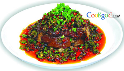 �⽷�����ӵ�����