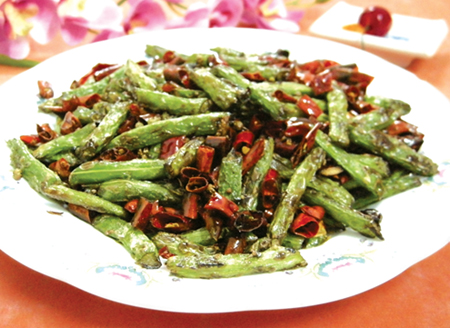 �����ļ���������