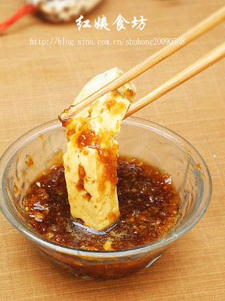 ËâÄà¶¹¸¯µÄ×ö·¨