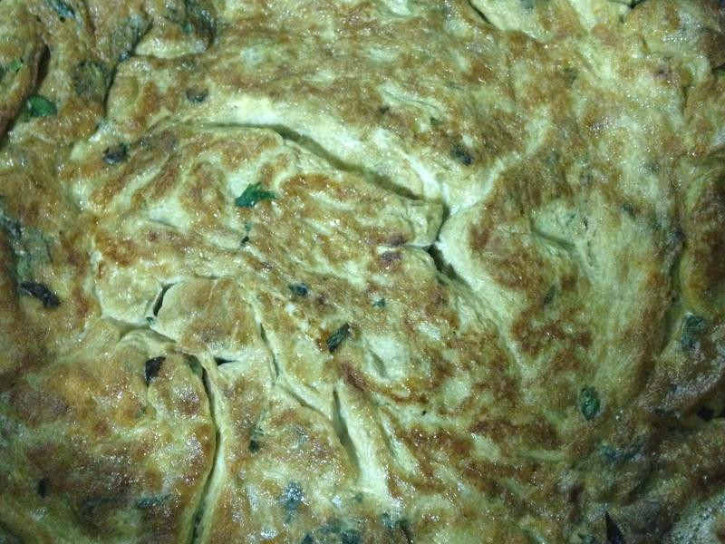 �Ų�������������