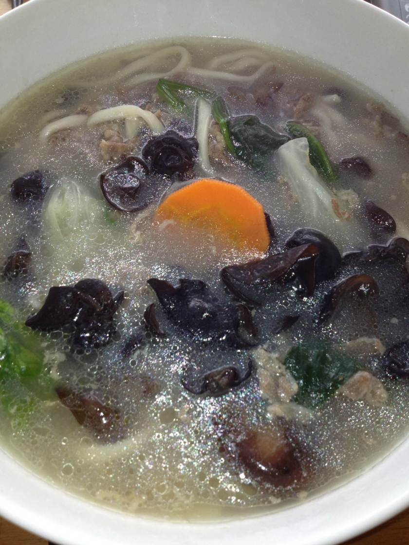 ����������