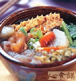 ����ţ���������