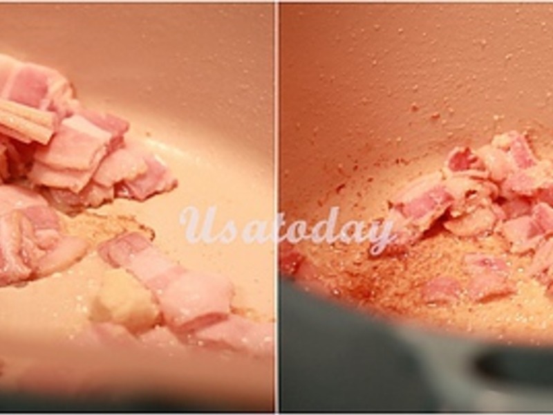 ����������˵�����