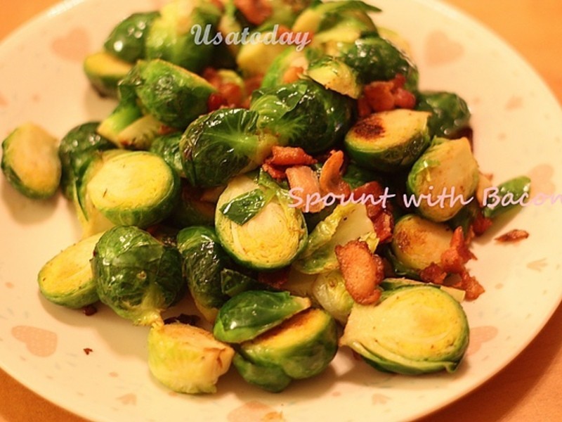 ����������˵�����