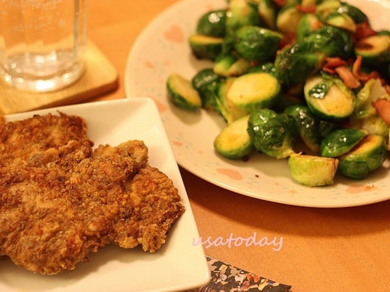 ����������˵�����