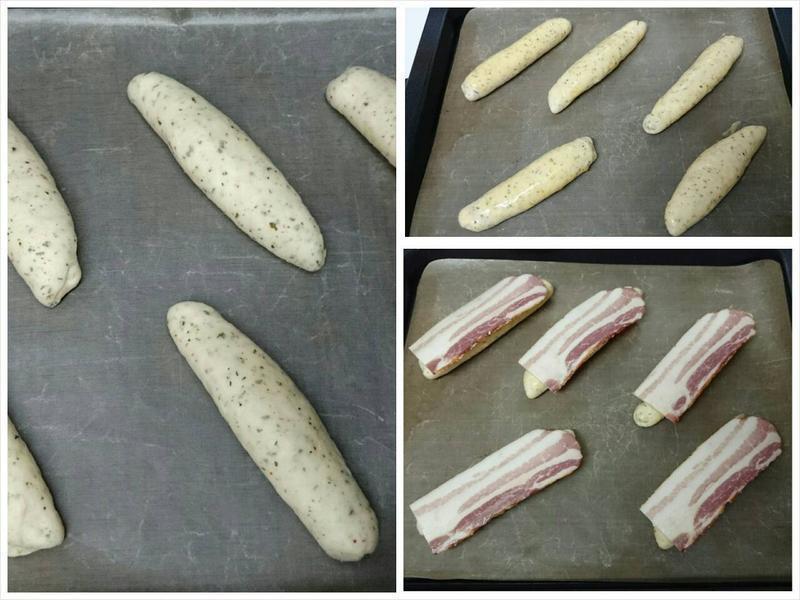 ��ʽ������������