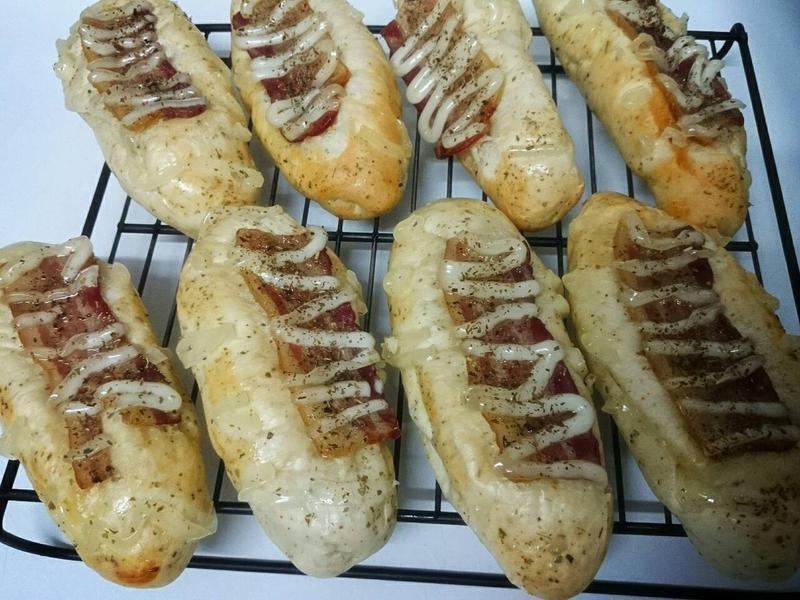 ��ʽ������������