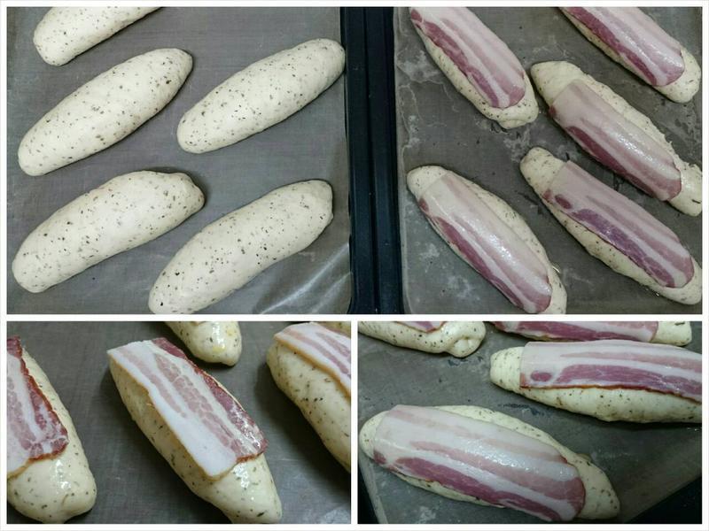 ��ʽ������������