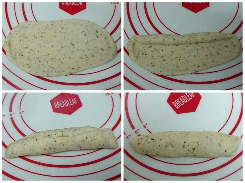 ��ʽ������������