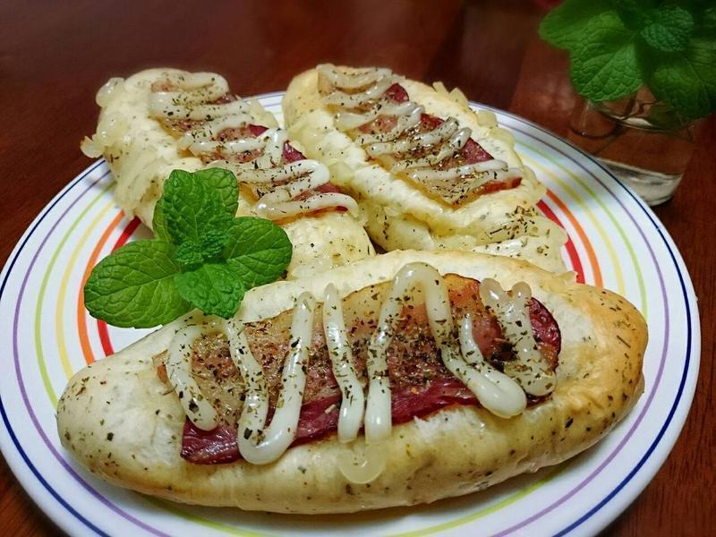 ��ʽ������������