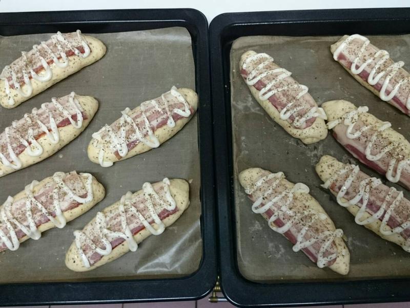 ��ʽ������������