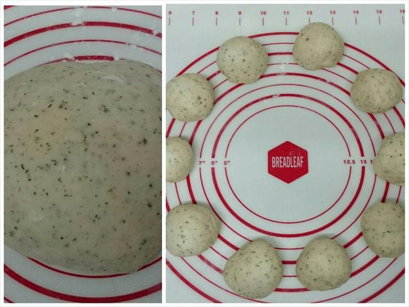 ��ʽ������������