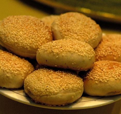 ǧ���ձ�������