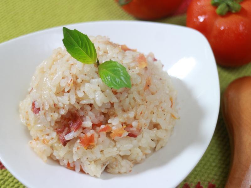 ������ѷ������������ù���������