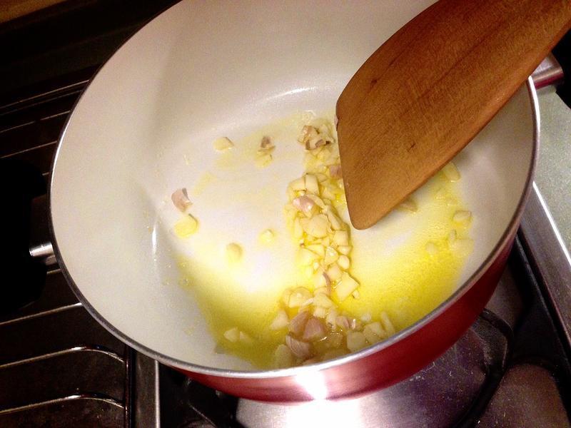 ���������������������