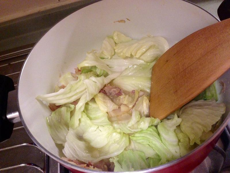 ���������������������