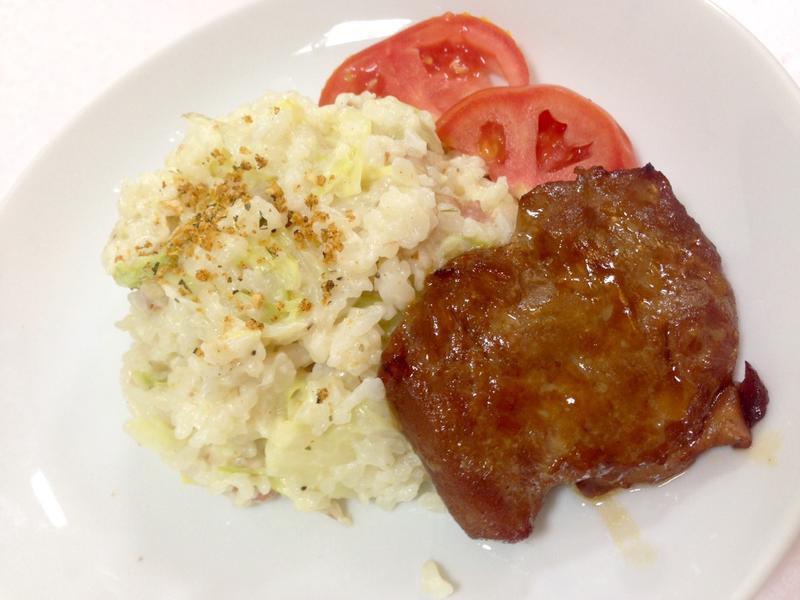 ���������������������