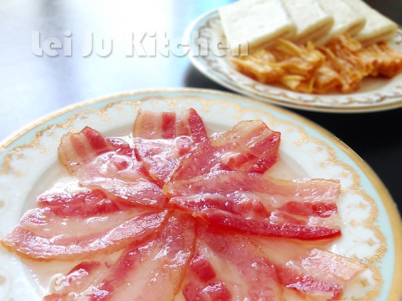 ��֭���������