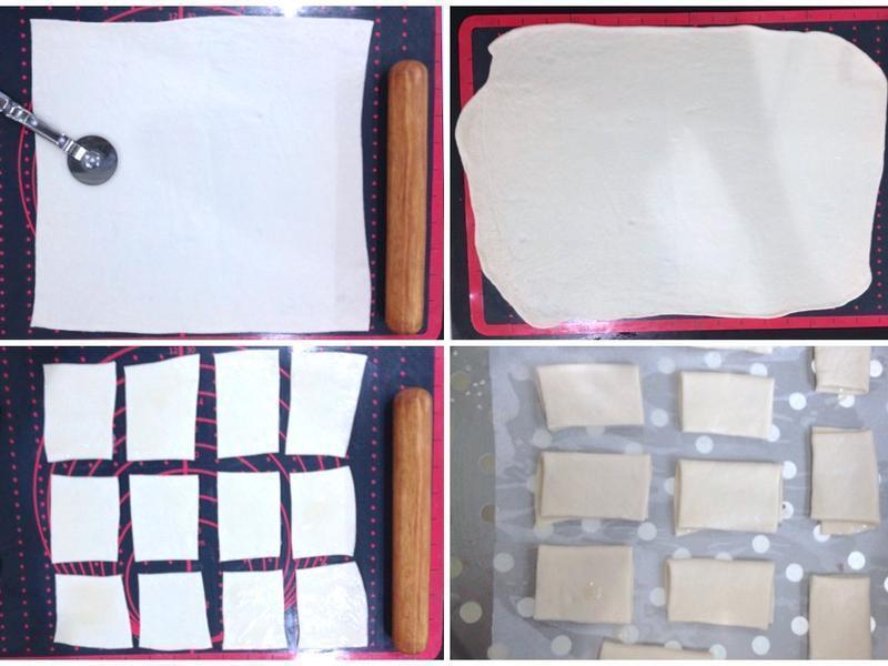 ��֭���������