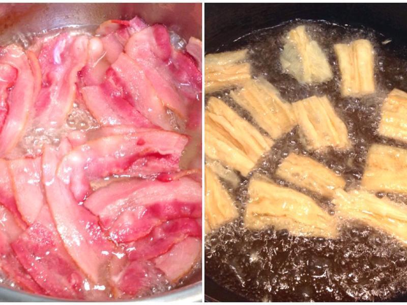 ��֭���������