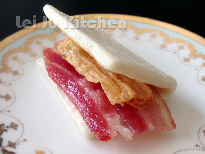 ��֭���������