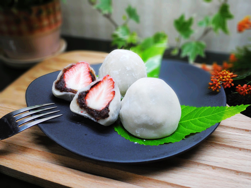 ��ݮ��~[Panasonic�������]������