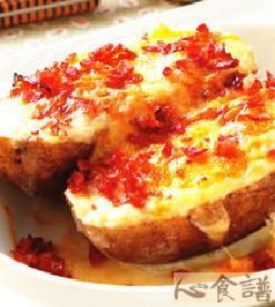 �h��������������