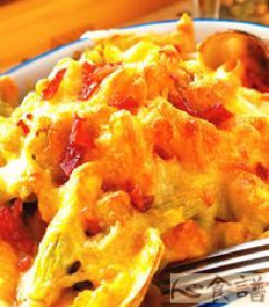 �h�����«�����ͨ���������