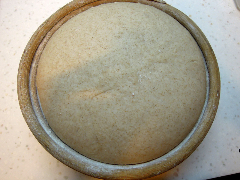 ������������