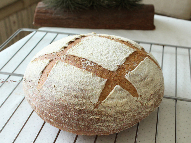 ������������