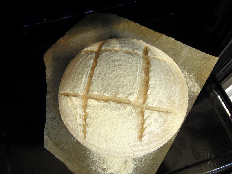 ������������