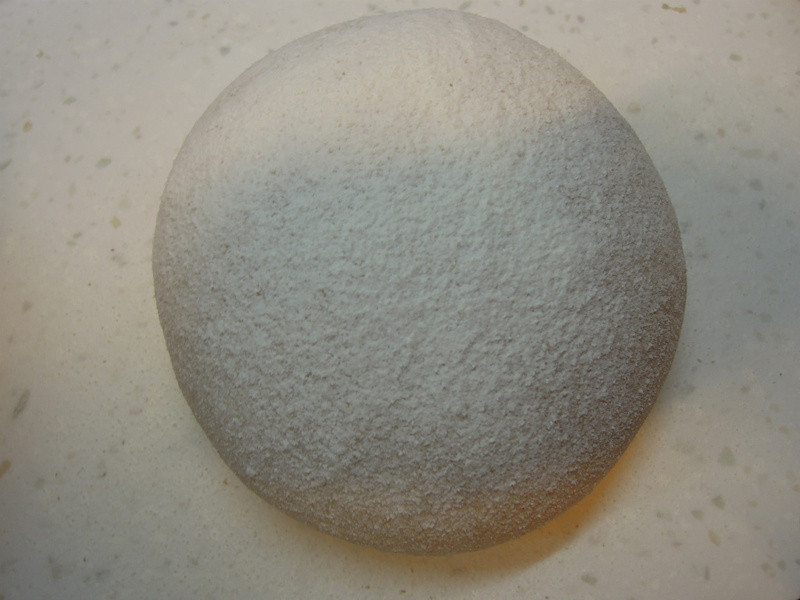 ������������