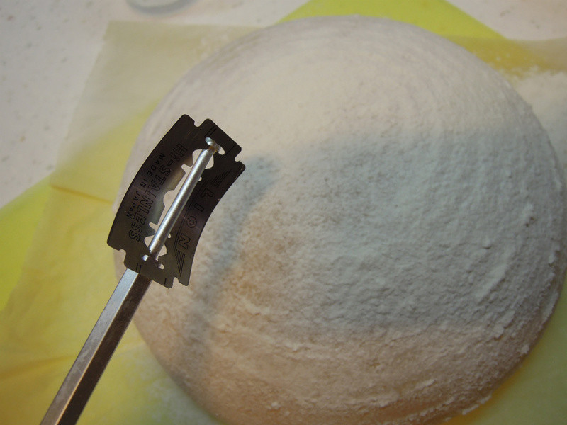 ������������