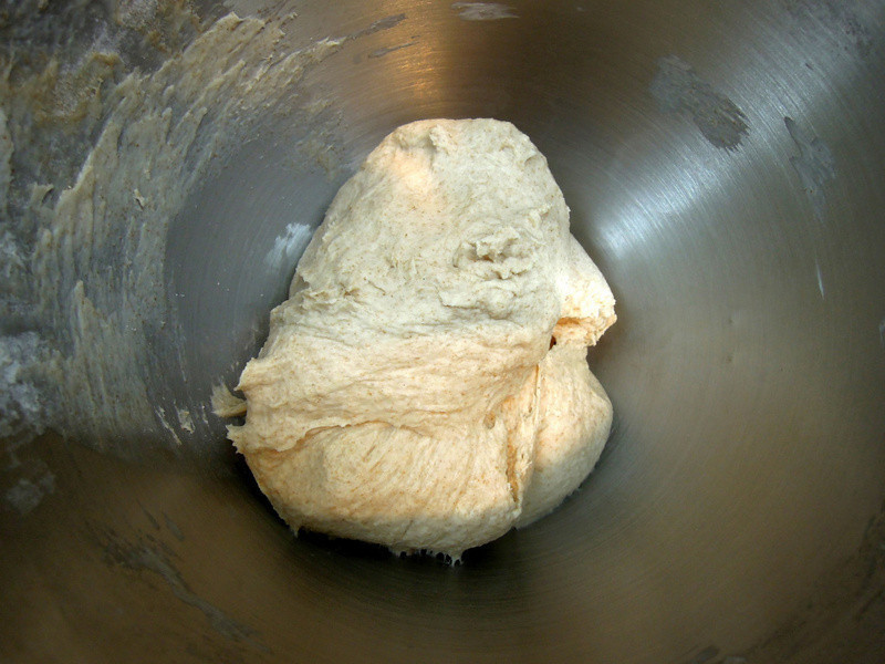 ������������