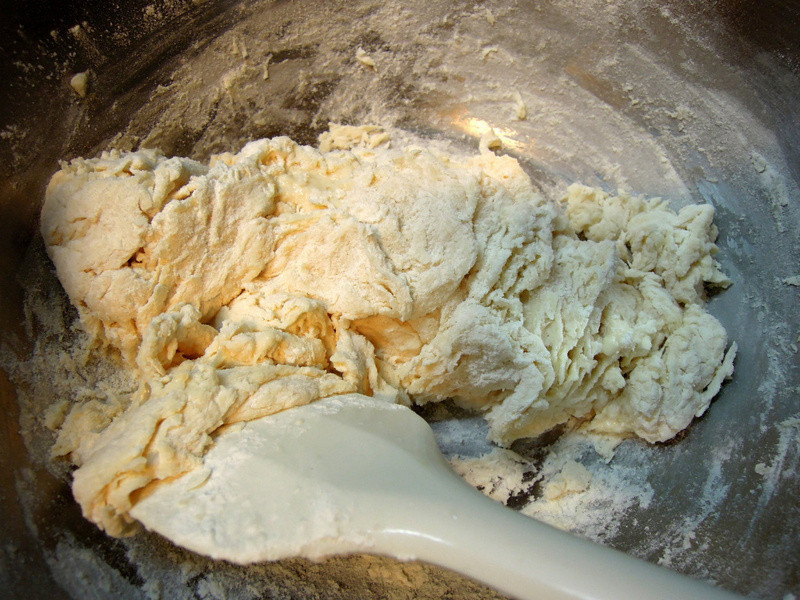 ������������