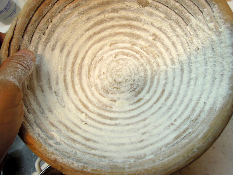 ������������