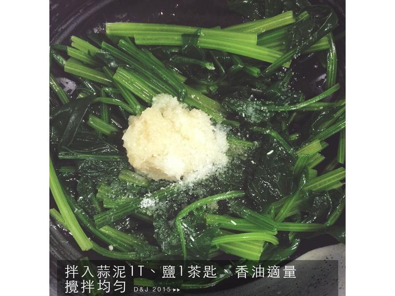 ���貤��(����ӣ���ʧ������)������