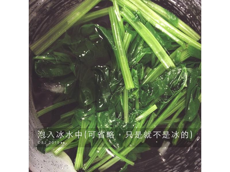 ���貤��(����ӣ���ʧ������)������