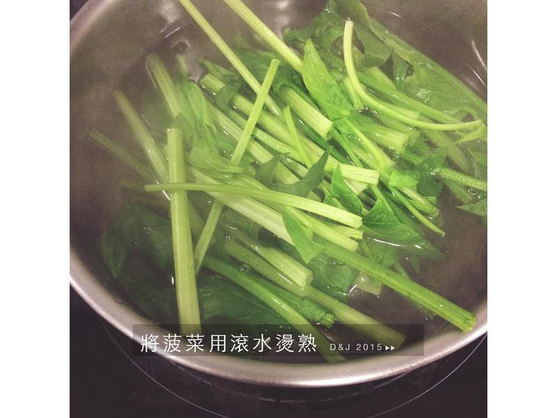 ���貤��(����ӣ���ʧ������)������