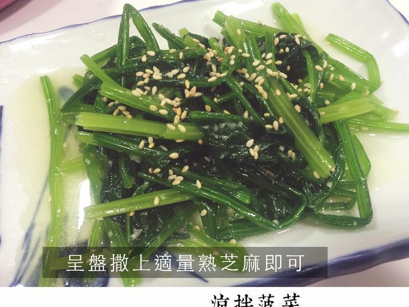 ���貤��(����ӣ���ʧ������)������