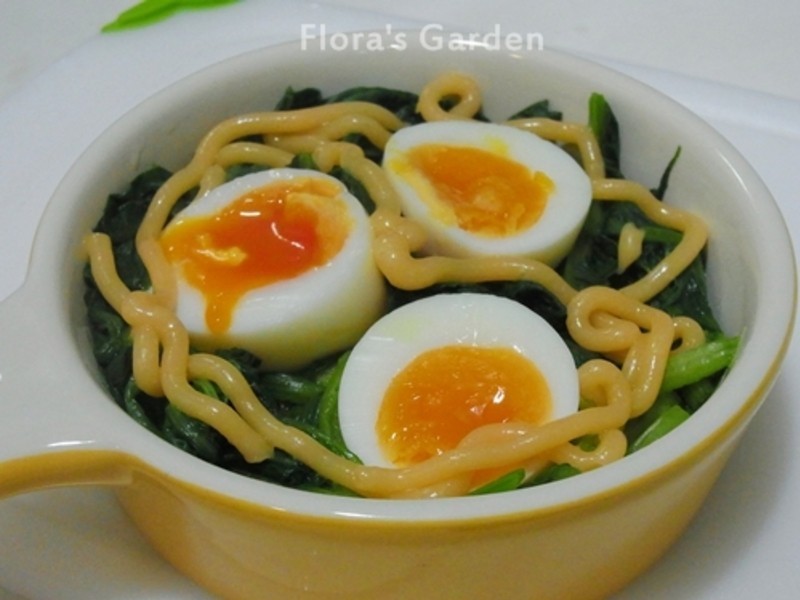 ���˟h��������