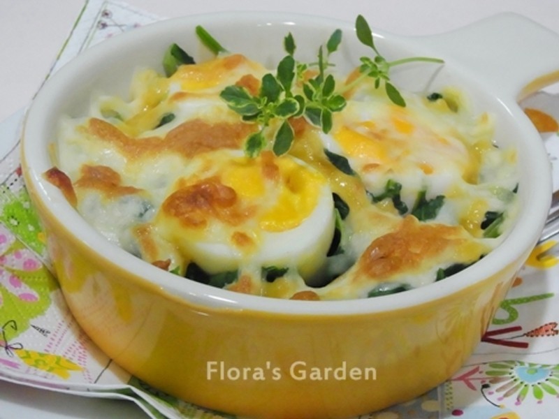 ���˟h��������