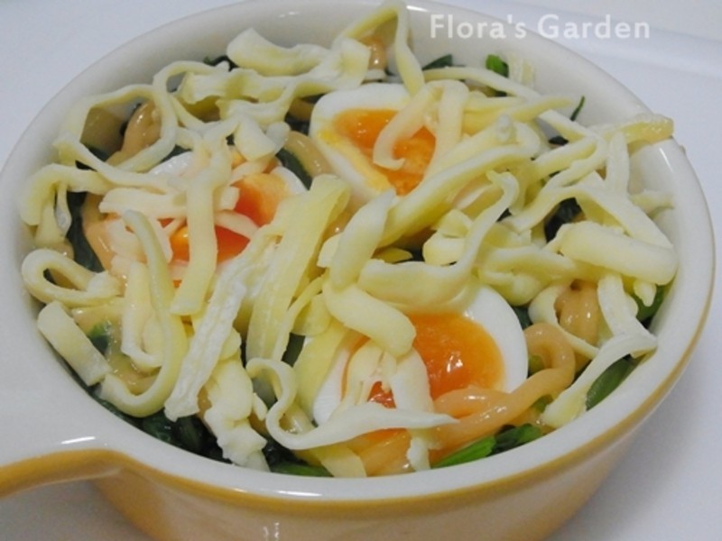 ���˟h��������