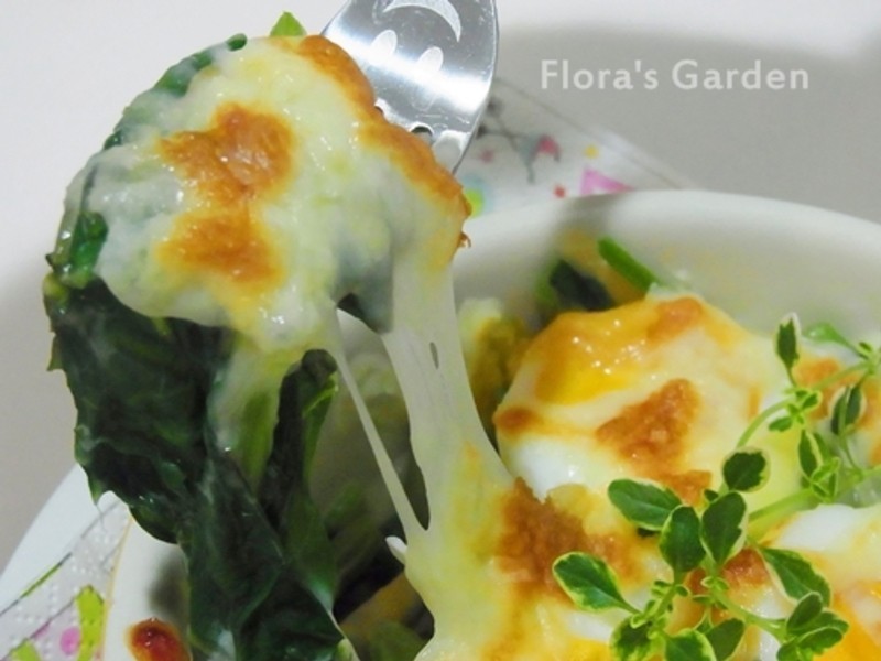 ���˟h��������