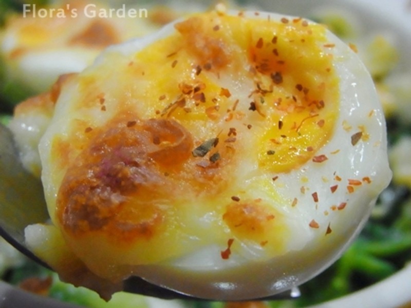 ���˟h��������